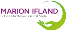 marion-ifland.de Logo